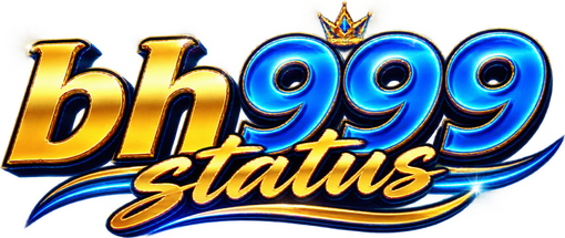 bh999 status logo